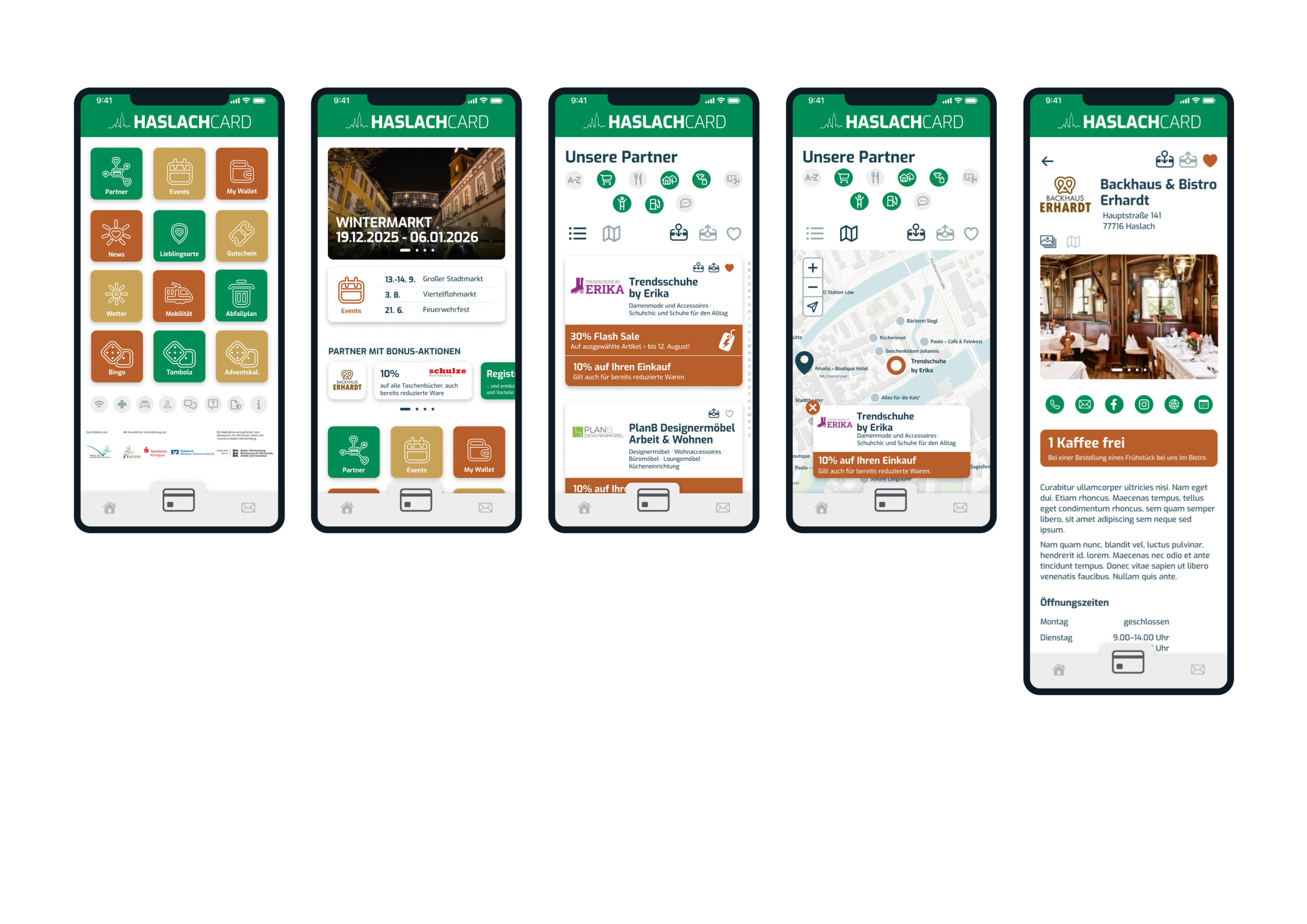 APP_Mockups_5-Screens_Haslach_2025_01