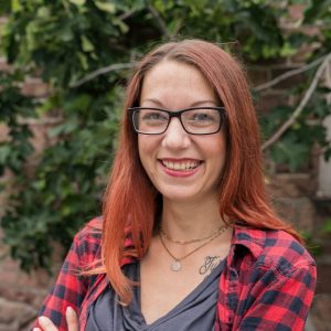 jasmin_kontakt_whitel-label Beratung von Jasmin Bacher von trolleymaker GmbH